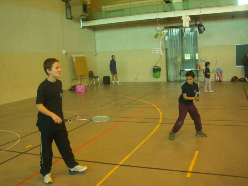 sCIMG7703