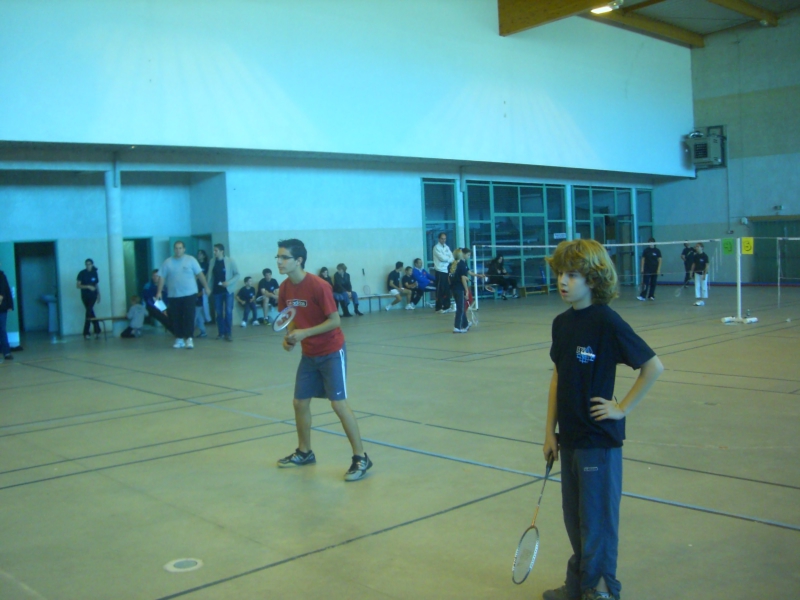 sCIMG7707