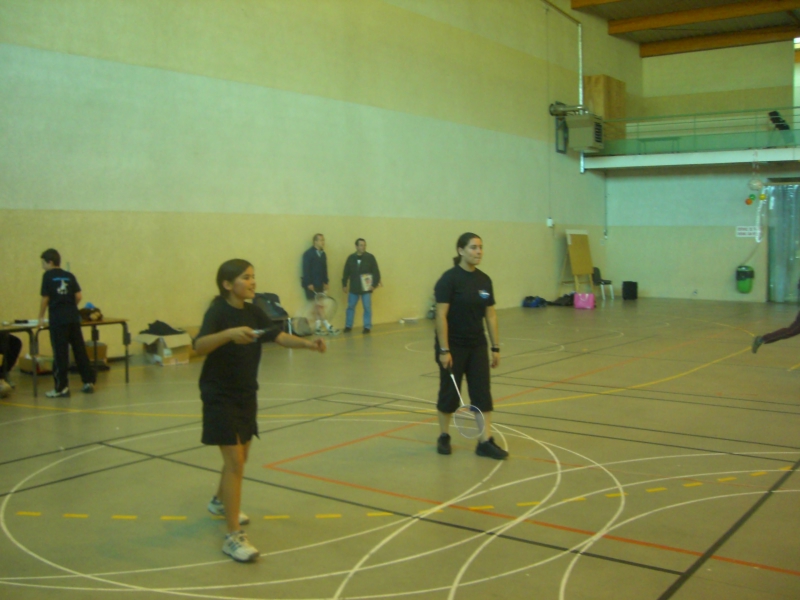 sCIMG7720