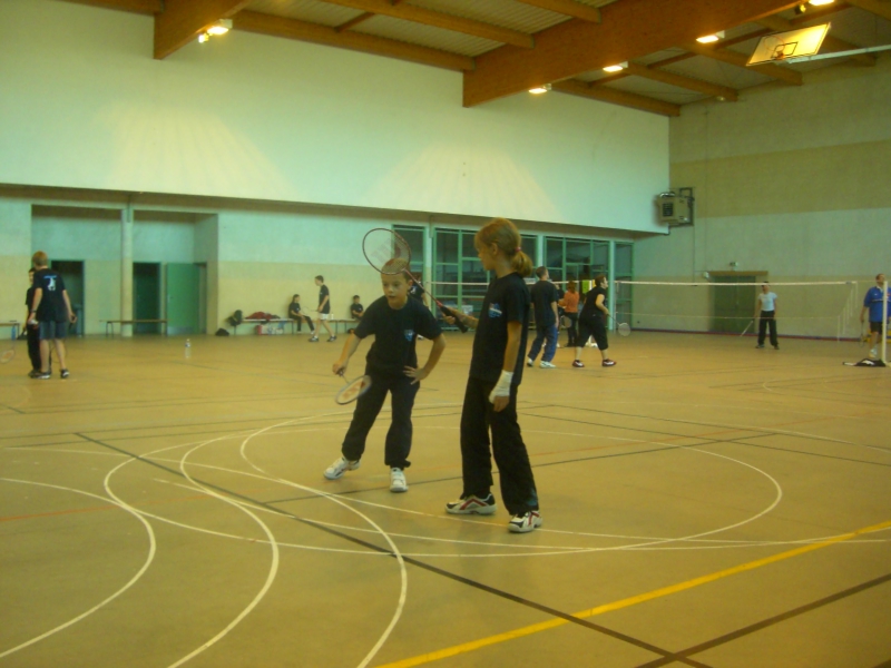 sCIMG7731