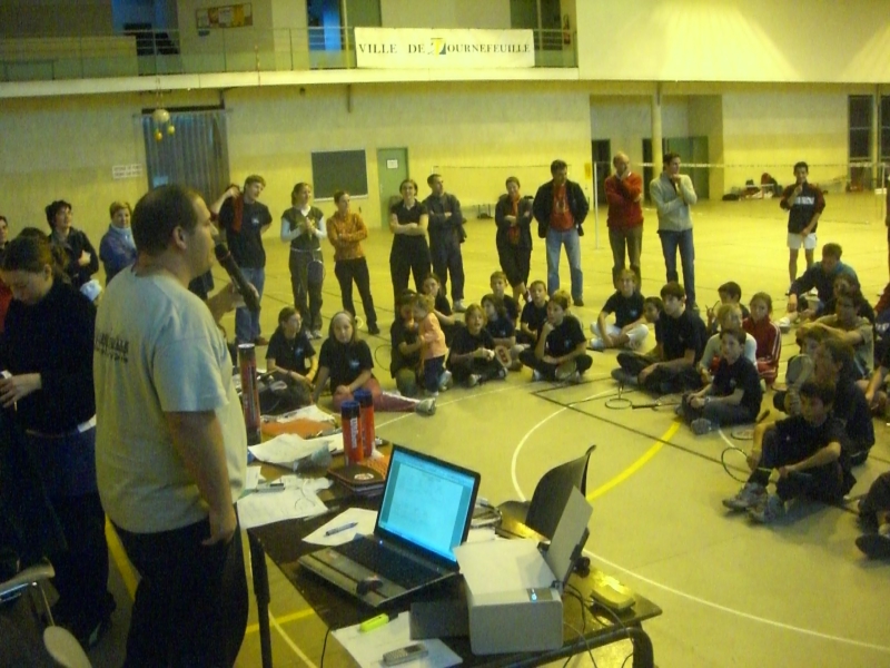 sCIMG7745