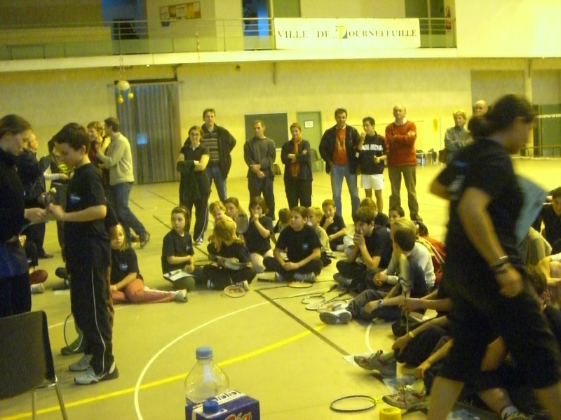 sCIMG7760